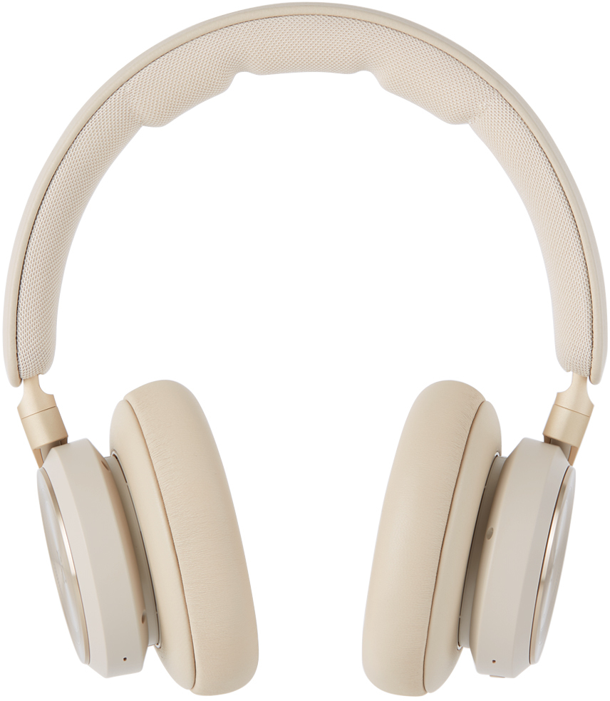 Bang & Olufsen Beoplay HX サンド-