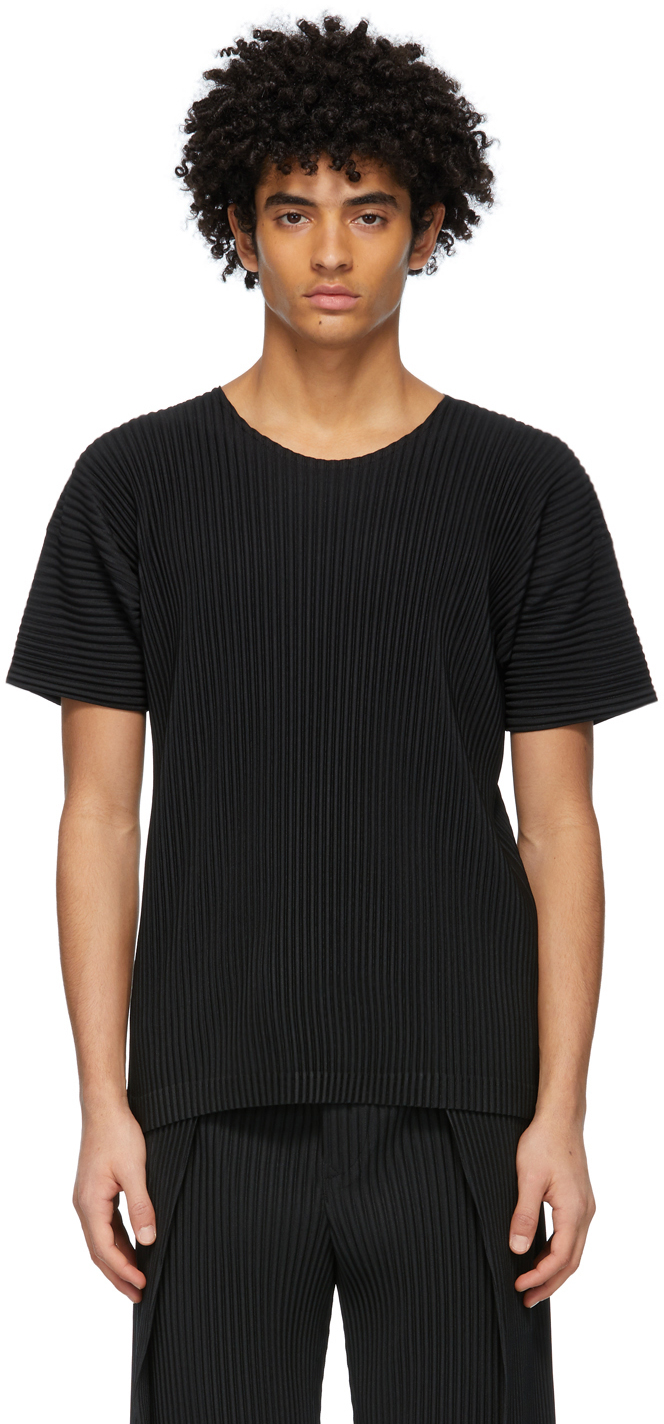 ISSEY MIYAKE HOMME PLISSE 22SS | gulatilaw.com