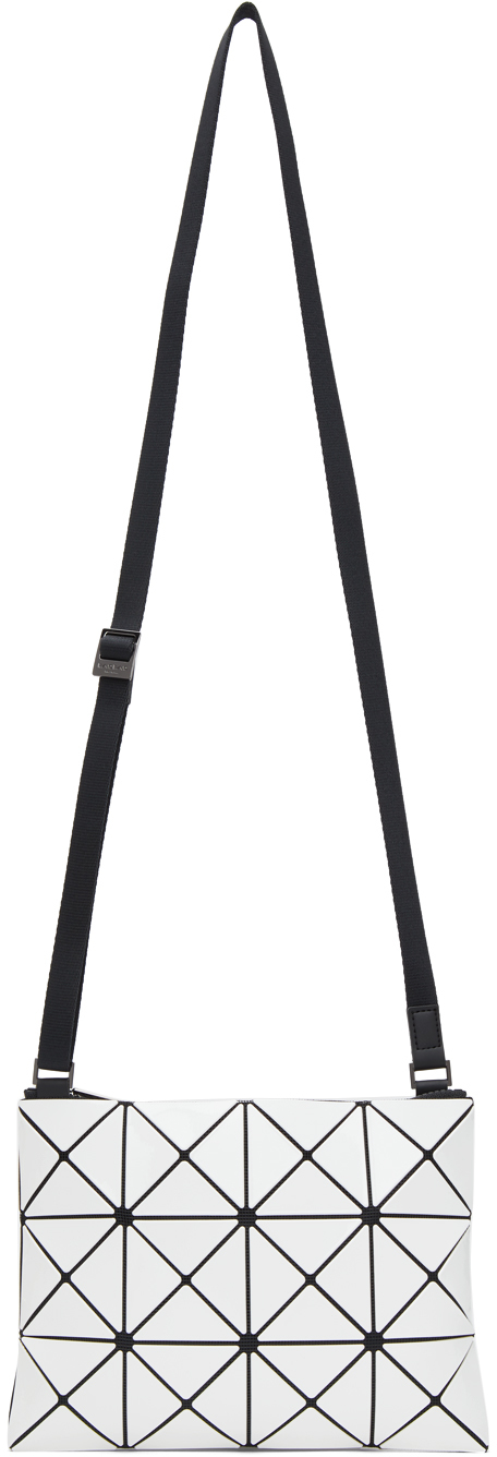 ssense sale bags