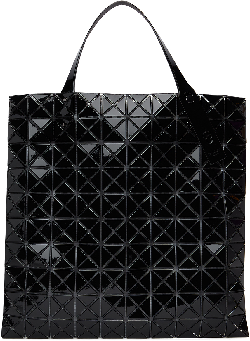 ssense sale bags