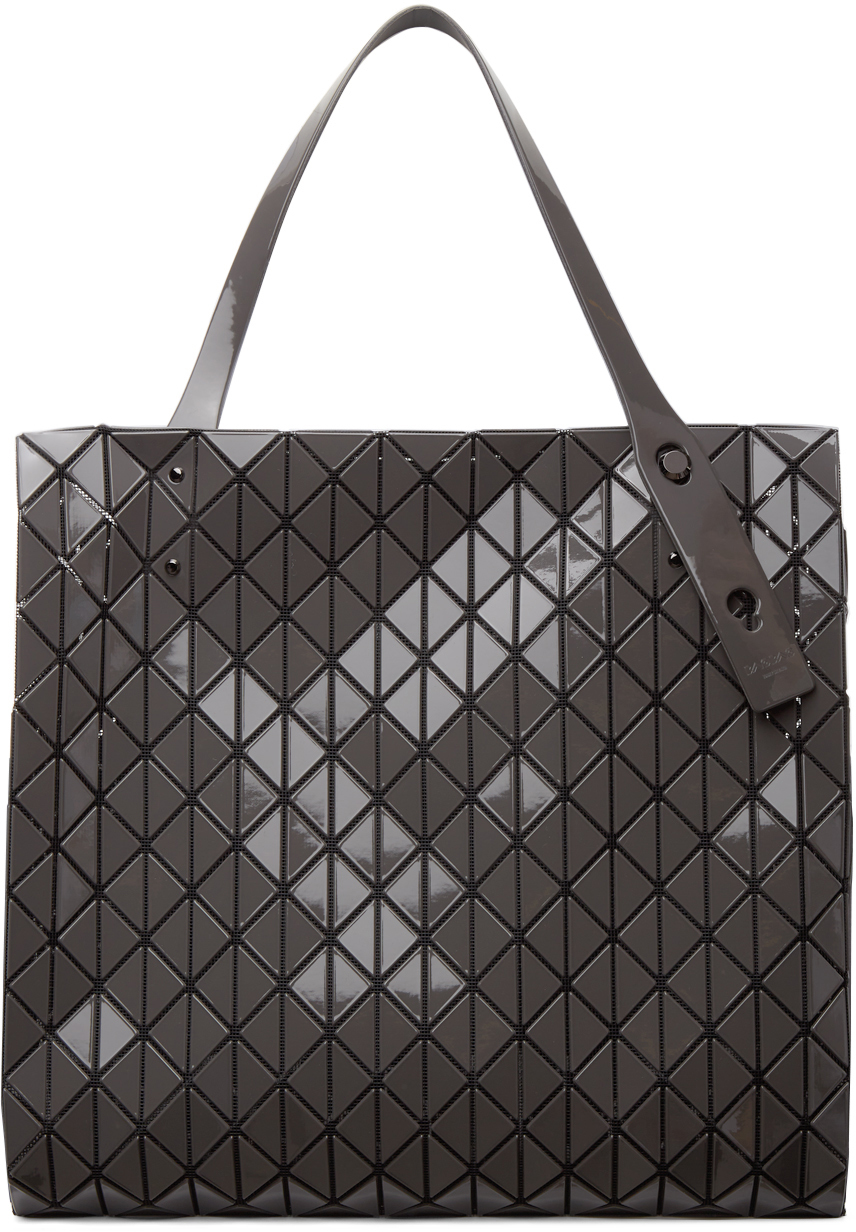 bao bao issey miyake curve