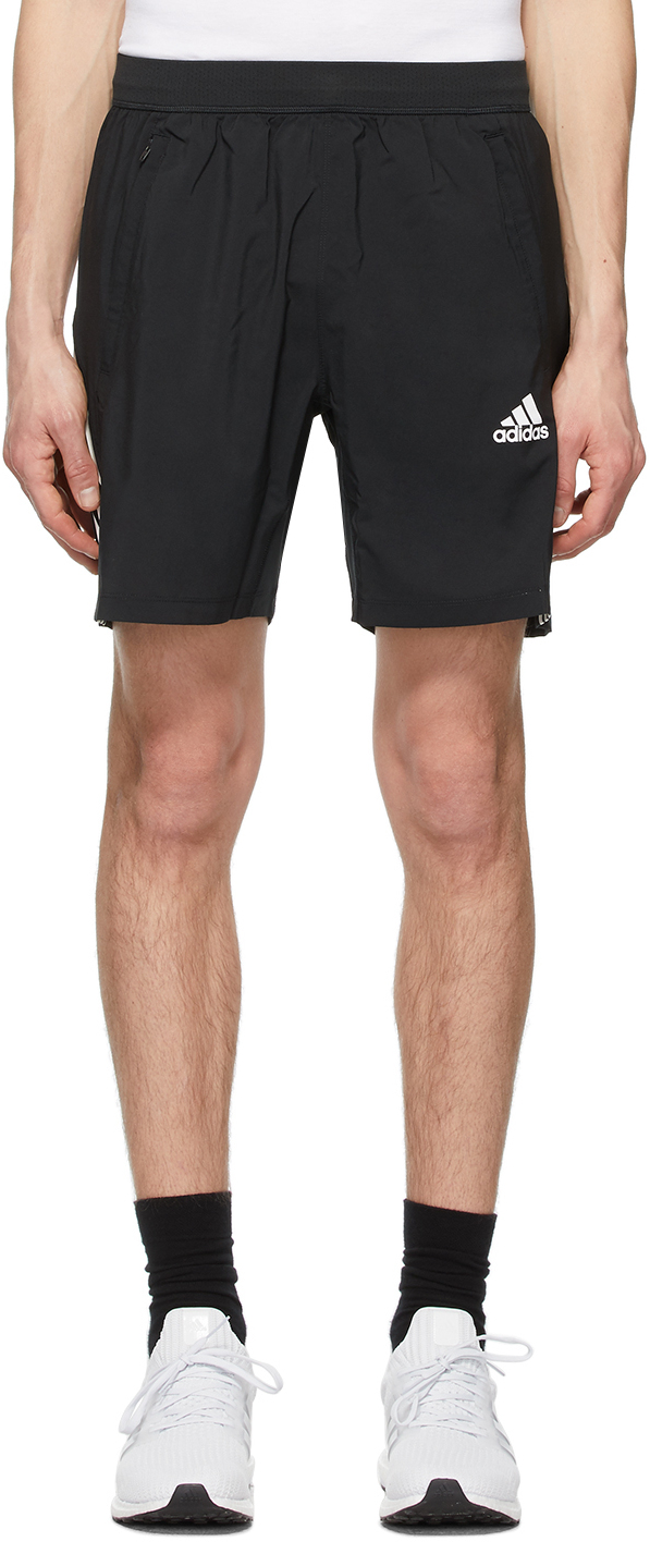 adidas shorts canada