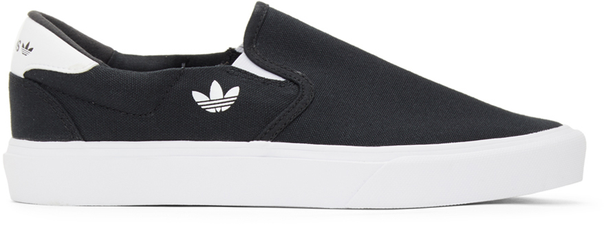 Adidas Originals shoes for Men | SSENSE