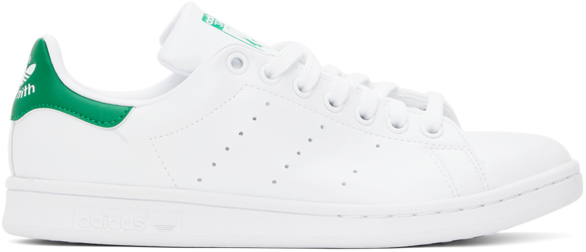 adidas originals pacific fair