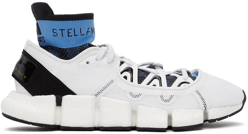 adidas by Stella McCartney Vento Shoes - FY1168