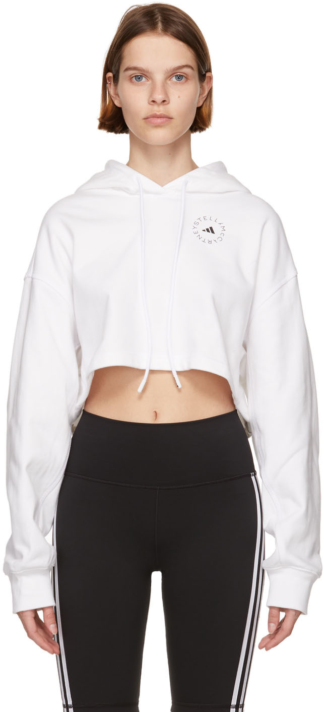 Adidas By Stella Mccartney For Women Ss21 Collection Ssense Uk