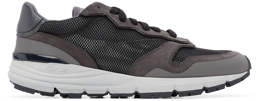 John elliott edition one runner Clearance