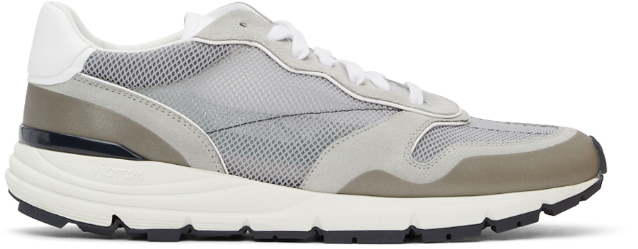 John elliott edition one runner Clearance