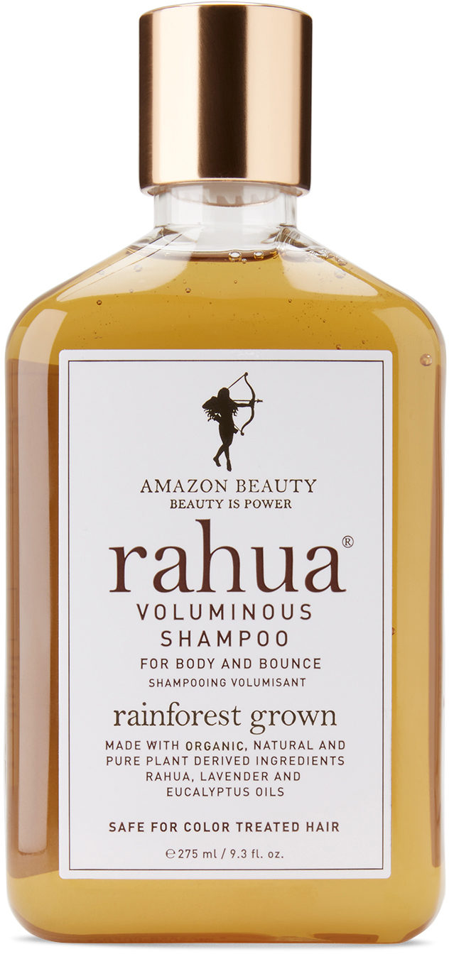 Rahua  Curated Homeware u0026 Apparel  SSENSE  SSENSE