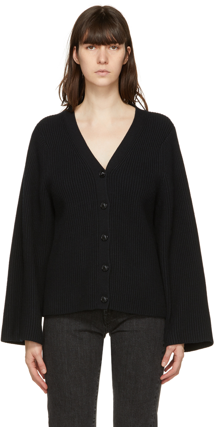 toteme noma cardigan