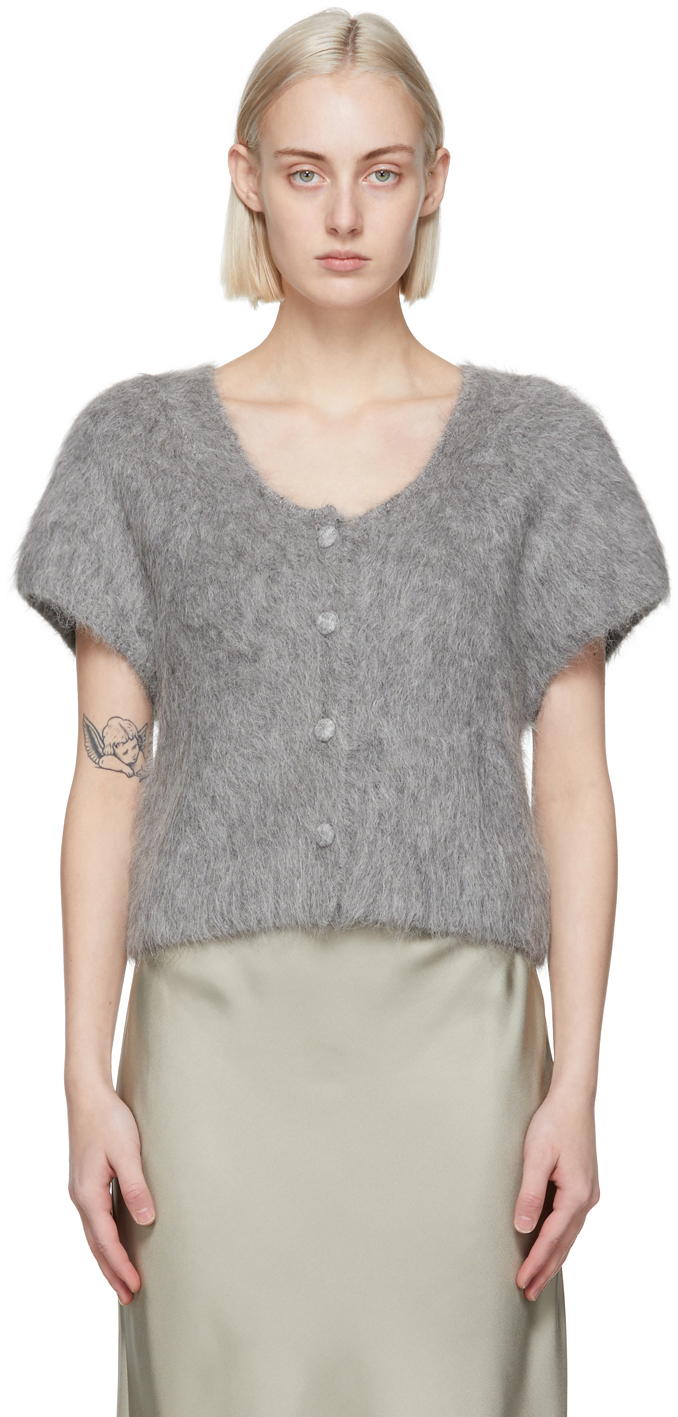 toteme noma cardigan
