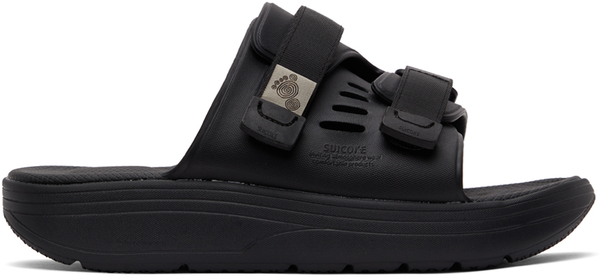 suicoke urich black