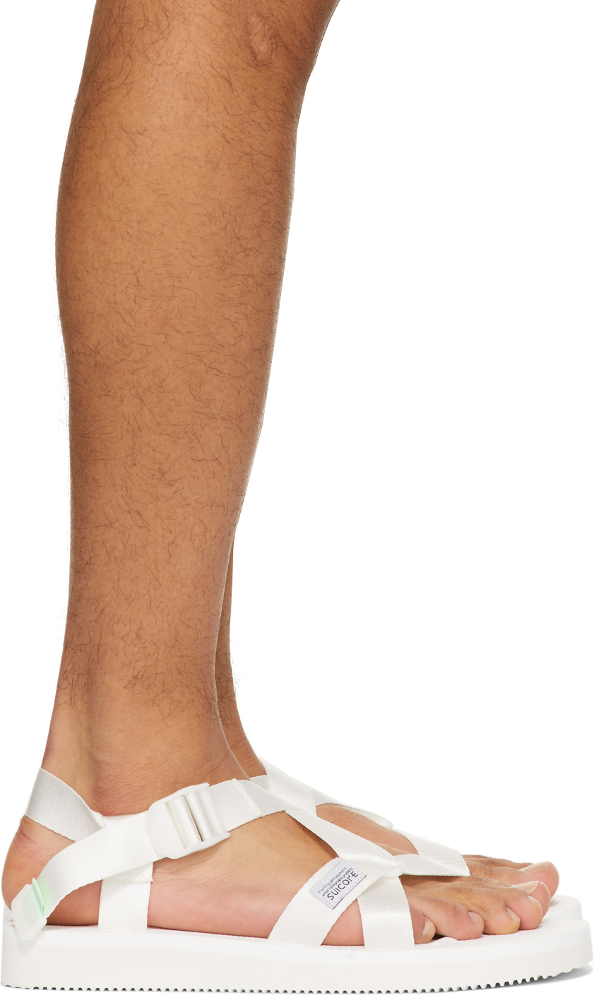 sandal suicoke