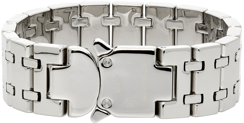 alyx bracelet sale