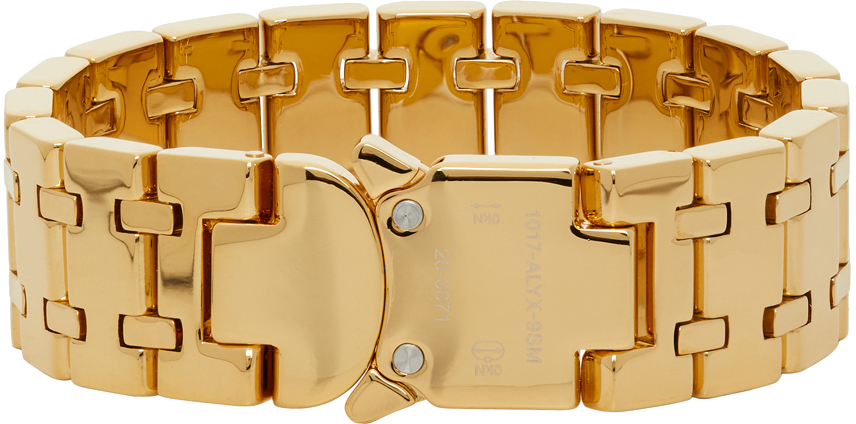 thrie malee gold house bangles