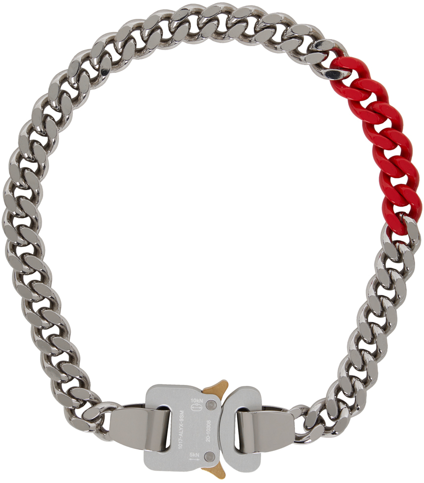 alyx bracelet sale