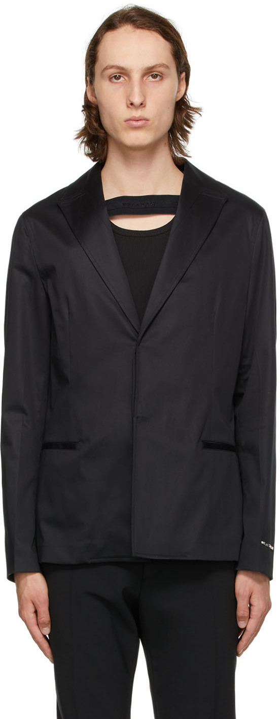 Alyx blazer Clearance