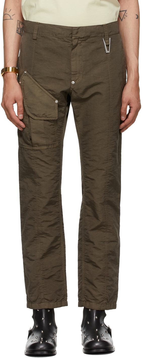 Alyx cargo pants Clearance