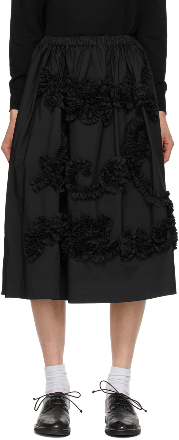 tricot comme des garcons online shop