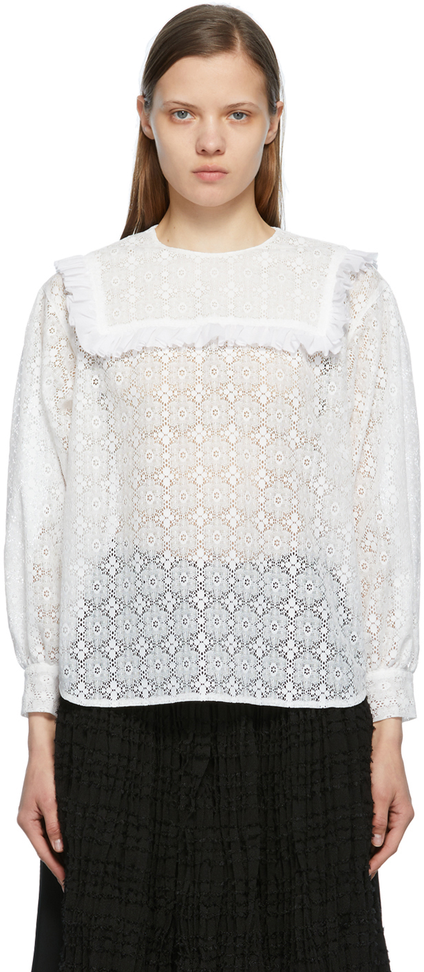 tricot comme des garcons online shop