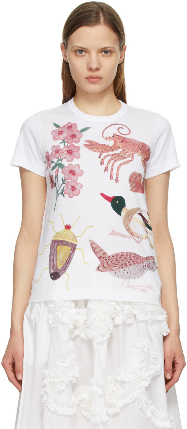 tricot comme des garcons online shop