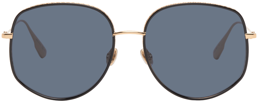 dior ssense