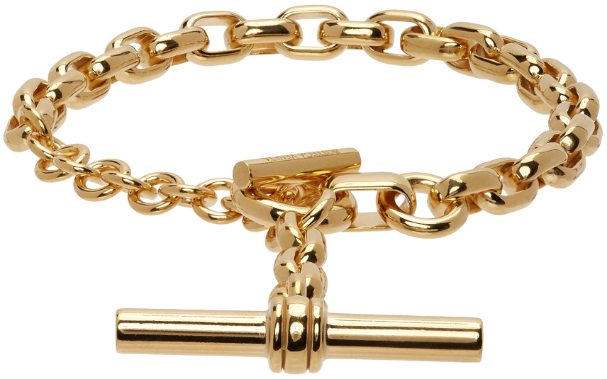 bottega veneta bracelet sale