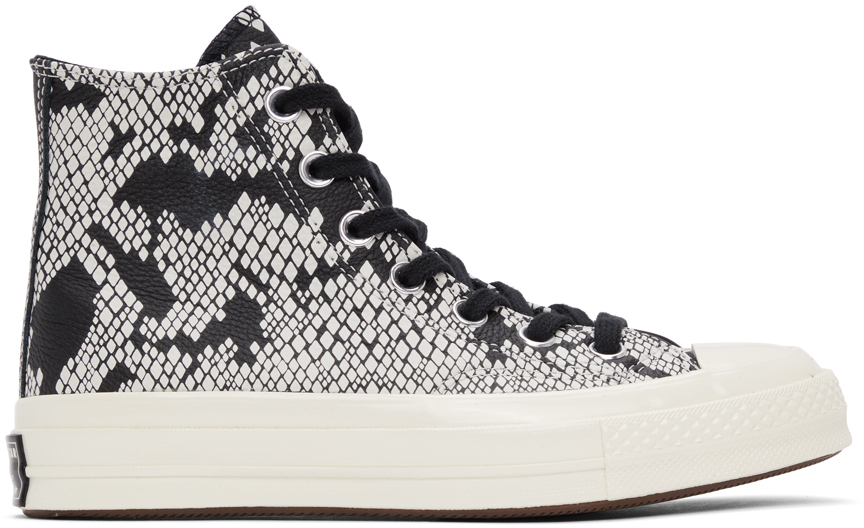 sneakers chuck 70 hi