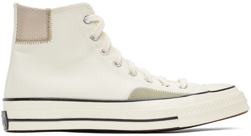 Converse All Converse CompensÃ©e Pas Cher Converse Sneaker