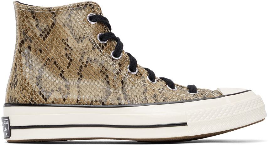 essentials converse ssense