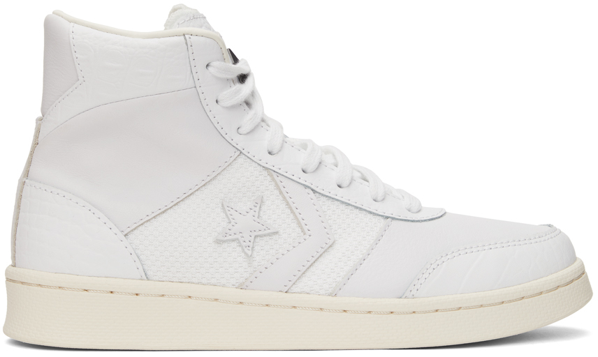 Converse Pro Leather Sport Hi - 170902C