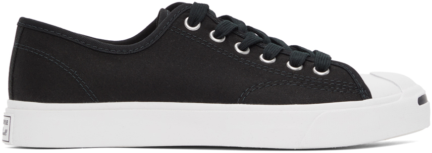 Jack purcell first outlet in class low top