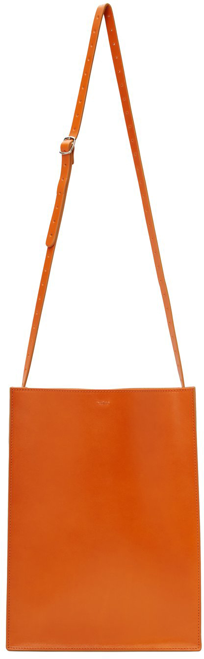 multi gun range bolsa