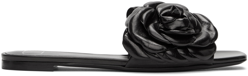 Black 03 Rose Edition Atelier Petal 