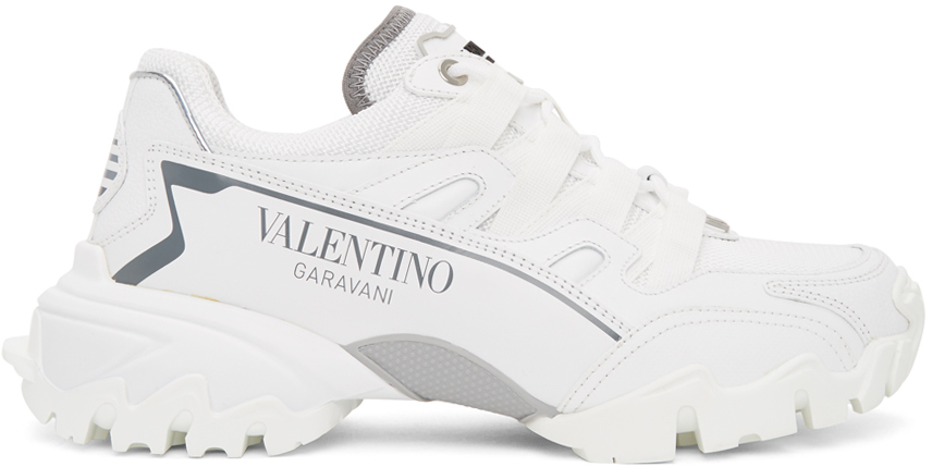 ssense valentino sneakers