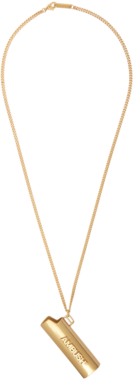 ambush jewelry sale