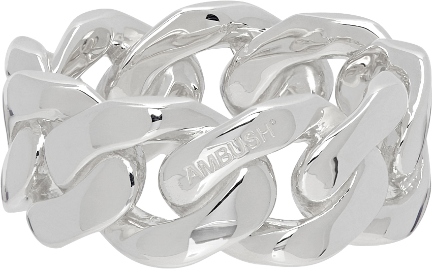ambush jewelry sale