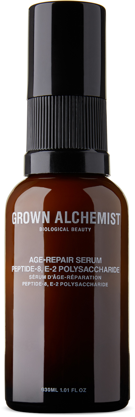 Grown Alchemist Vanilla & Orange Peel Hand Cream, 500ml In Na