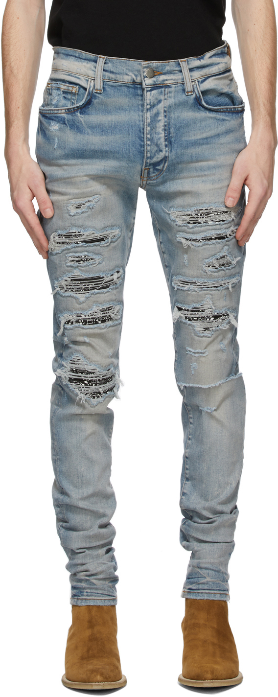 levis 569 jeans