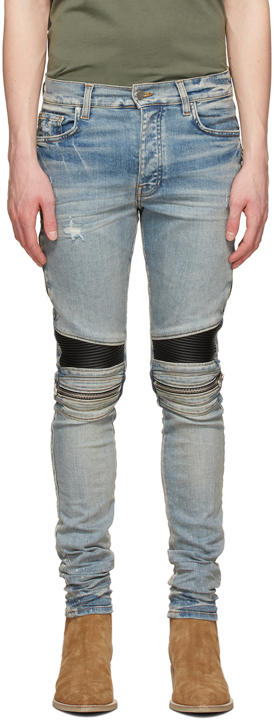 amiri jean sale