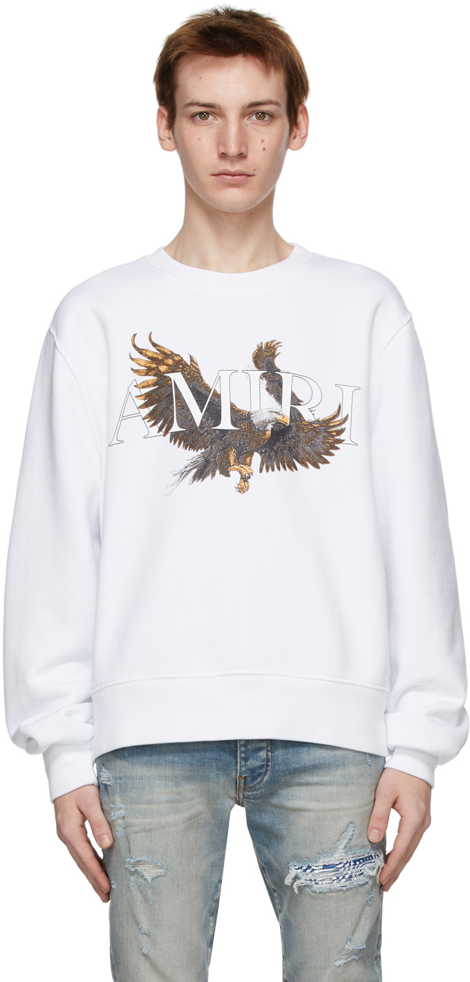 amiri jumper mens