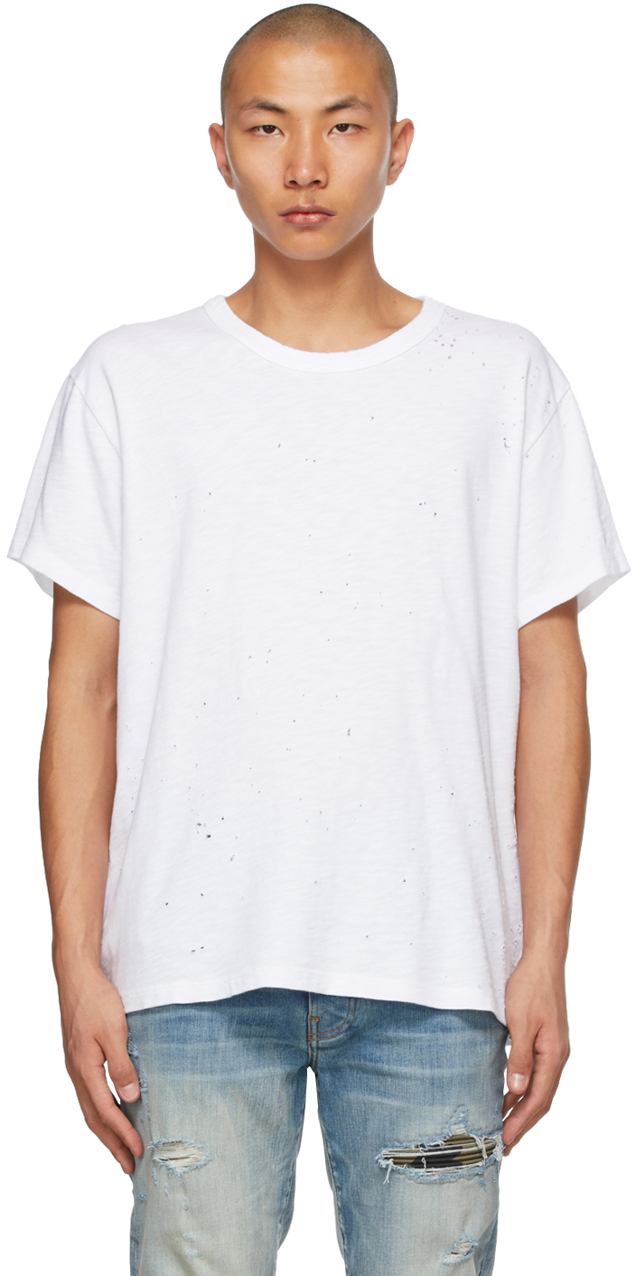 amiri men t shirt