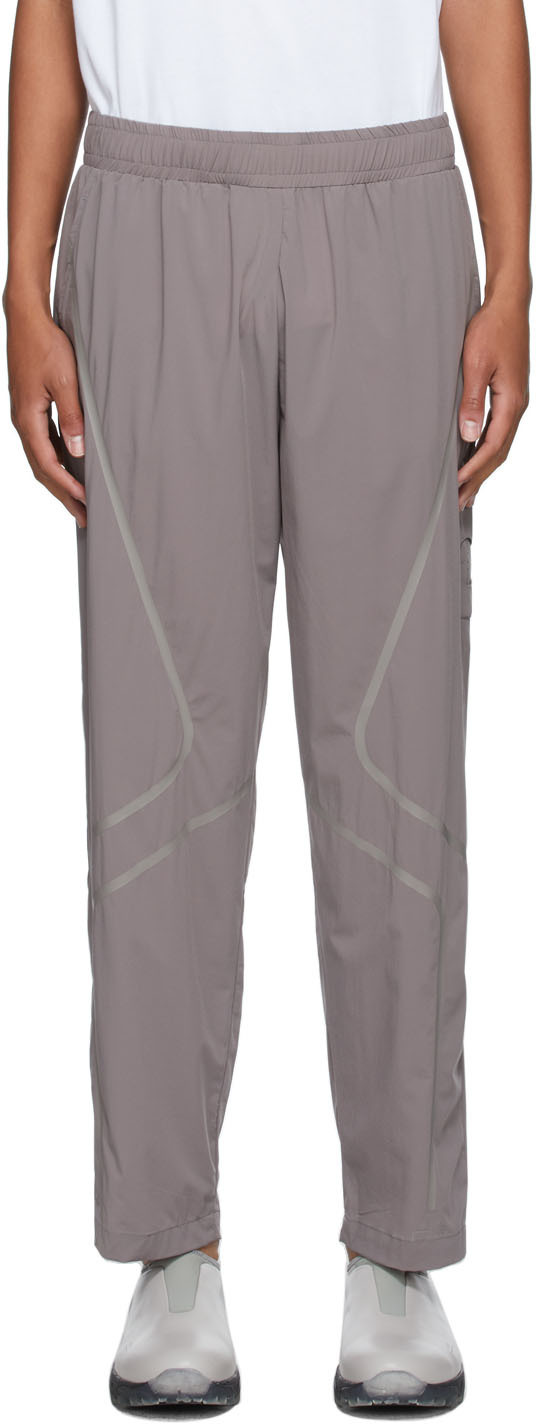 A-cold-wall* pants for Men | SSENSE