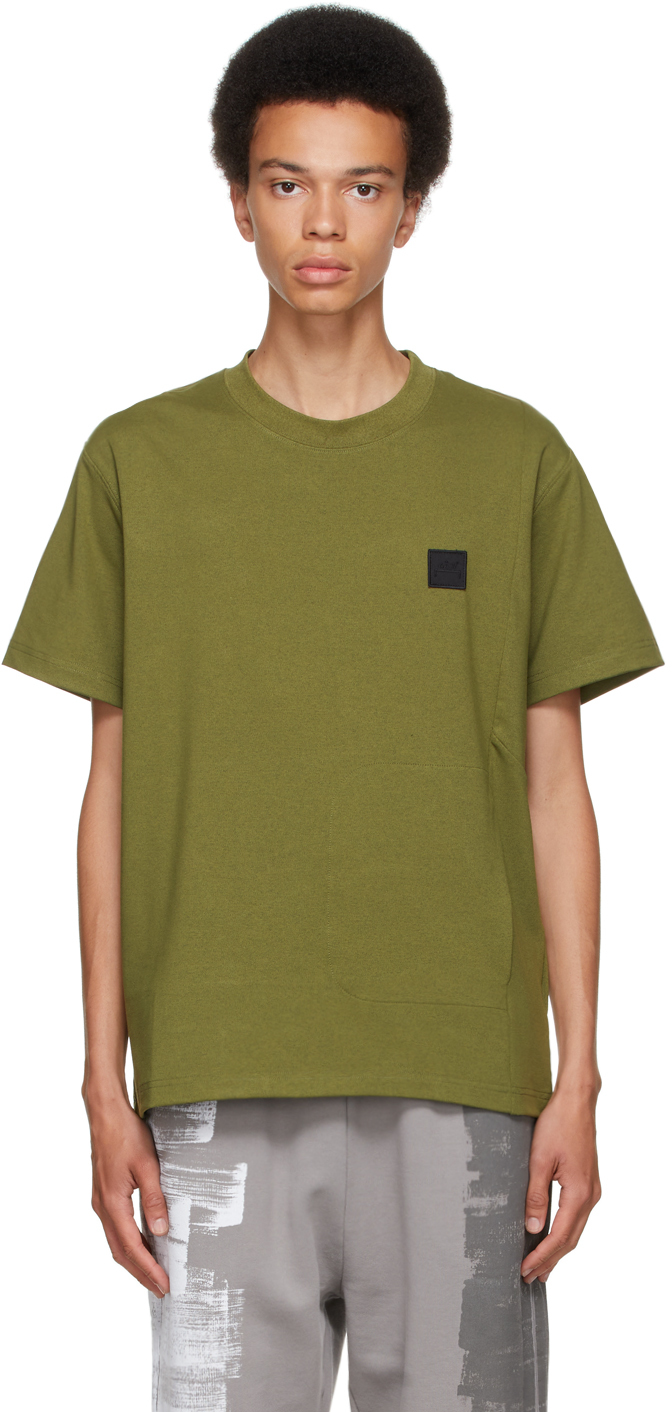 A-cold-wall*のウェアがSSENSE 日本でセール中 | SSENSE A-cold-wall*のウェアがSSENSE 日本でセール中 | SSENSE