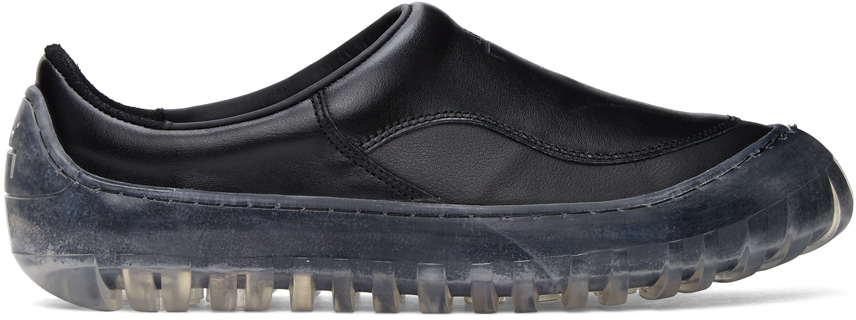 a cold wall sneakers