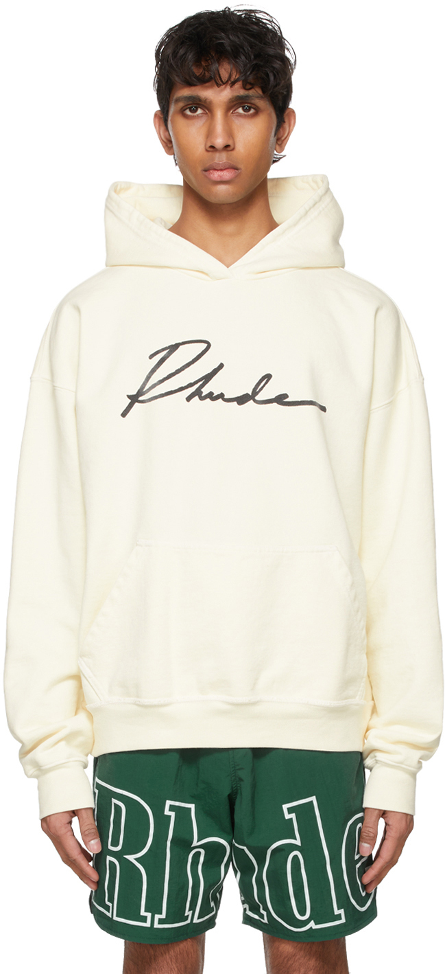 ssense off white hoodie Off 69 