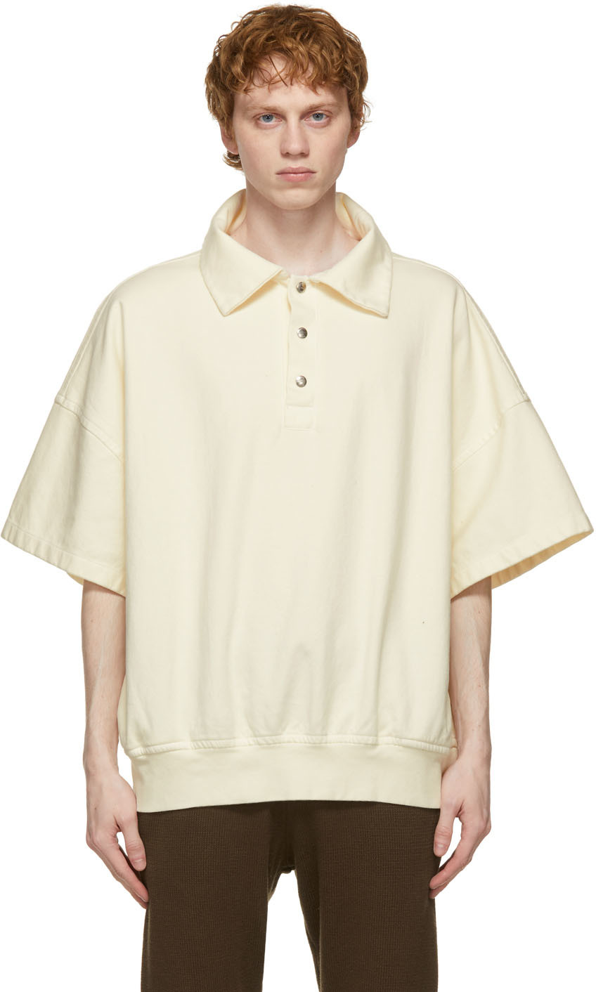 rhude shirt mens