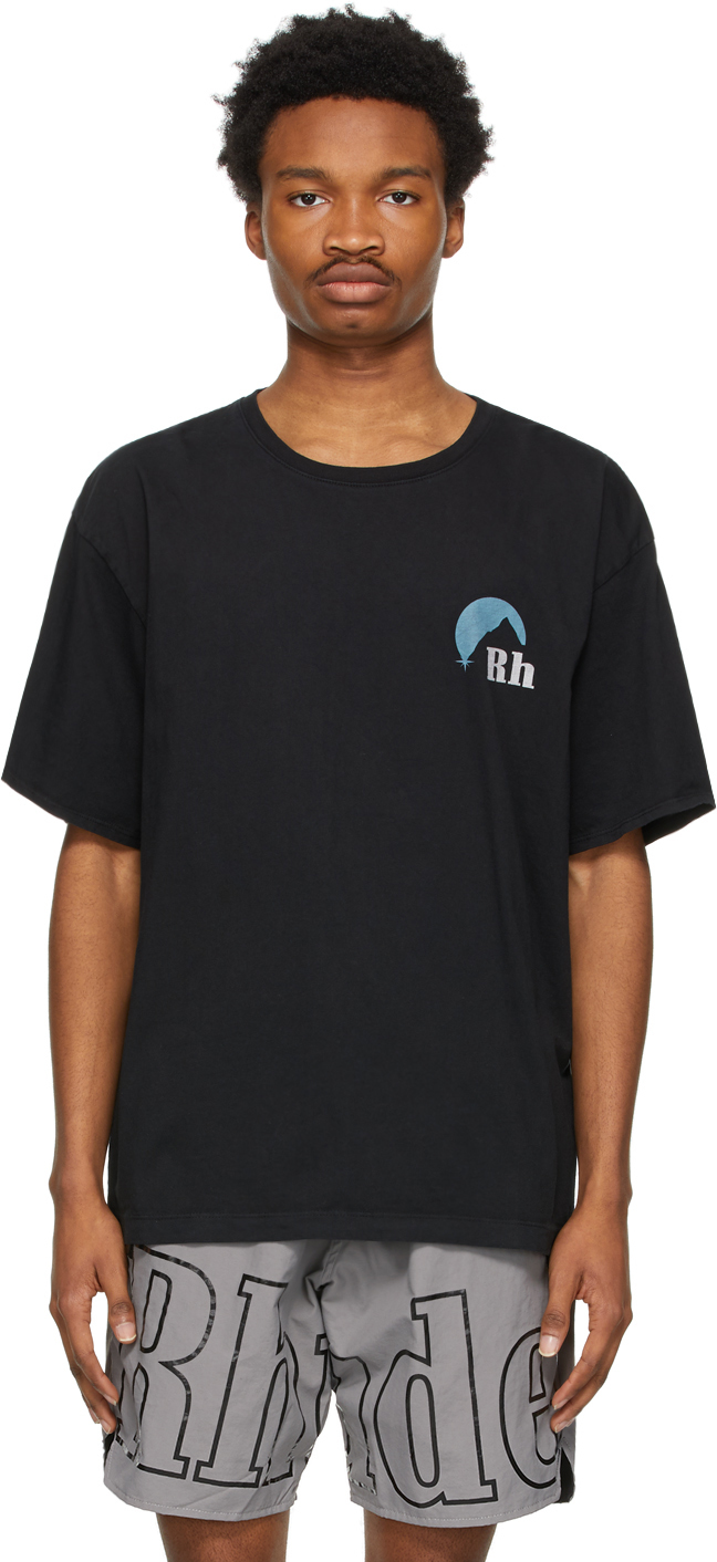 bermuda quiksilver sarja