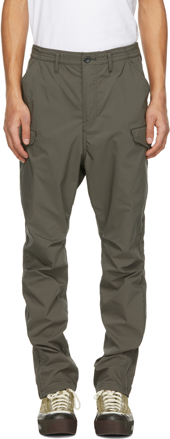 cargo pants canada mens