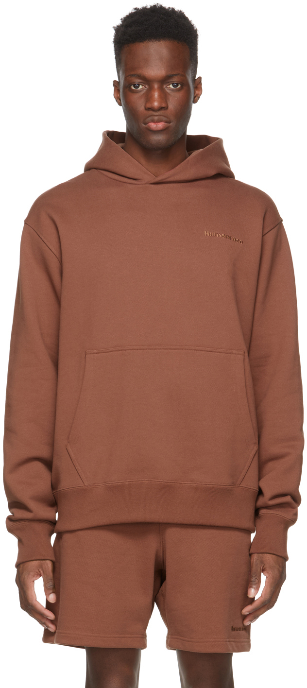 adidas pharrell hoodie